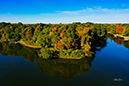 DJI_0045MorseFallColors-ML
