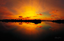 DJI_0413MorseSunrse09Nov2021-ML