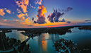 DJI_0156 MorseSunset04Aug2022-ML