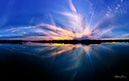 DJI_0311MorseSunset26Feb2023-ML