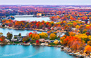 DJI_20231101183528_0323_D FallColors-ML