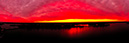 DJI_0870Sunrise-ML