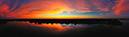 SunrisePano25Jul2022-ML