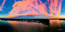 DJI_0087MorseBackwardsSunset-ML