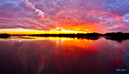 DJI_20241222172919_0498_MorseSunset22Dec2024-ML