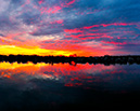 DJI_0650Sunrise-ML