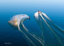 DJI_20230710072757_0296_D_SkiingSpray-ML