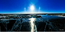 DJI_0739MorseSunDog25Dec2022-ML 