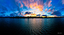 DJI_0781MorseSunrise03May2023-ML