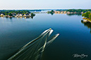 DJI_0557WakeMorse18Jun2023-ML