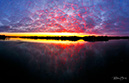 DJI_0137MorseSunset03Feb2023-ML