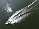 DJI_20230719110444-ML