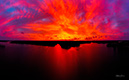 DJI_0497MorseSunset05Apr2023-ML