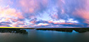 DJI_0788Sunrise-ML