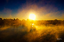 DJI_0018MorseSunriseFog-ML