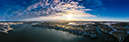 DJI_0798 SNOWY MORSE-ML