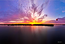 DJI_20240321074613_0154_D MorseSunriseBalloon21Mar2023-ML