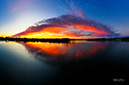 DJI_0096MorseSunrise-ML
