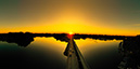 SunrisePano-ML