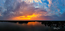 DJI_0805MorseSunset19Jun2023-ML