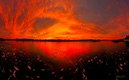 DJI_0748 as Smart Object-1MorseSunriseWaterscape28Dec2022-ML