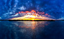DJI_0386MorseSunrise09Mar2023-ML
