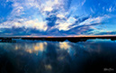 DJI_0110MorseSunset-ML