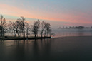 DJI_0246-ML
