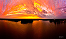 DJI_20240604211300_0097_D SunsetMorse04Jun2024-ML