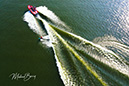 DJI_0611Wake18Jun2023-ML