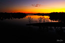 DJI_0886MorseSunset26Oct2022-ML