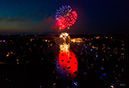 DJI_0342 Fireworks-ML