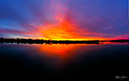 DJI_0254MorseSunrise14Feb2023-ML