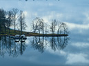 DJI_20231226075738Point-ML