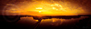 CAUSEWAY FOG SUNRISE DJI_0924-ML