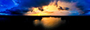 DJI_0084Sunset-ML