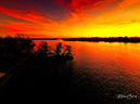 DJI_0093MorsePointSunset-ML