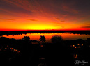 DJI_0590WaterscapeSunrise24Oct2022-ML