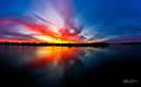 DJI_0402MorseSunrise21Mar2023-ML