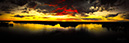SUNSET PANO DJI_0168-ML