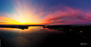 DJI_0930MorseSunrise 15Jan2023-ML