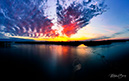 DJI_0230MorseSunset07Feb2023-ML