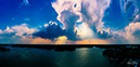 DJI_0940MorseClouds03Jun2023-ML