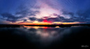 DJI_0910MorseSunset08Jan2023-ML