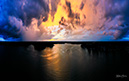 DJI_0094MorseSunset-ML