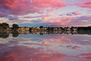 DJI_0372MorseSunset22Aug2022-ML