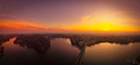 CiceroSunrise  DJI_0945-ML