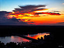 DJI_20240817204150_0858_D RedBridgeSunset17Aug2024-ML
