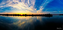 DJI_0451MorseSunrise22May2023-ML