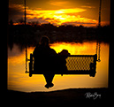 3S1A9231MorseSunset-ML